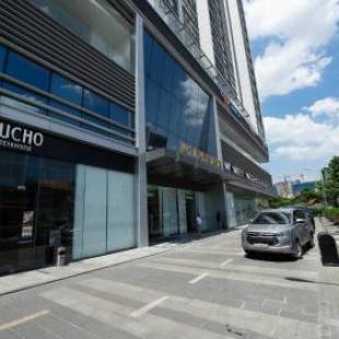 Фотографии гостиницы
22housing Vinhomes Metropolis Hotel & Residence