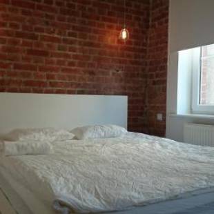 Фотографии мини отеля
Sopot Loft