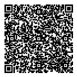 QR код мини отеля House In Kvareli