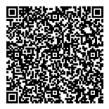QR код базы отдыха Богдан