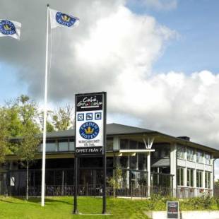 Фотографии гостиницы
Wärdshuset På Dal - Sweden Hotels