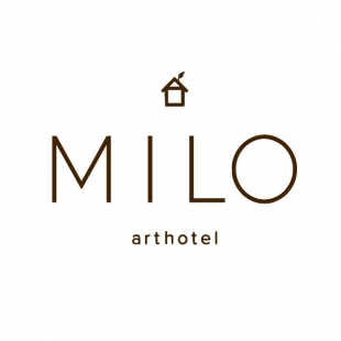 Фотография мини отеля MILO