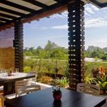 Фотография хостела Globetrotter Inn - Palawan Inc.