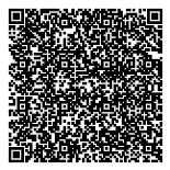 QR код гостиницы Монерон