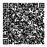 QR код гостиницы Florence