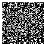 QR код апарт отеля Horowitz