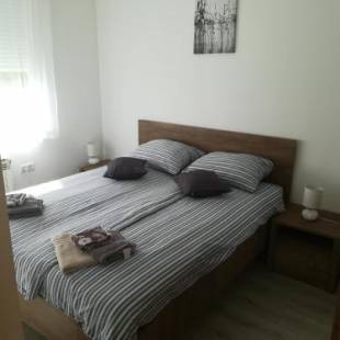 Фотографии гостевого дома
Rooms LU&LA