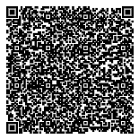 QR код памятника Памятник и братская могила Красноармейцев, погибших в период Гражданской войны 