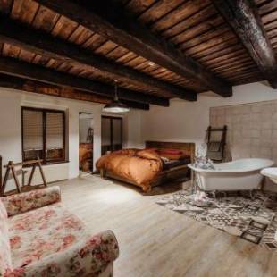 Фотографии гостевого дома
Penzion Víno Hruška Pardubice