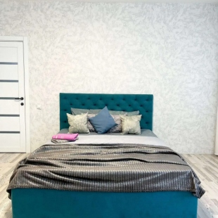 Фотография квартиры Квартира на Алексеева 39