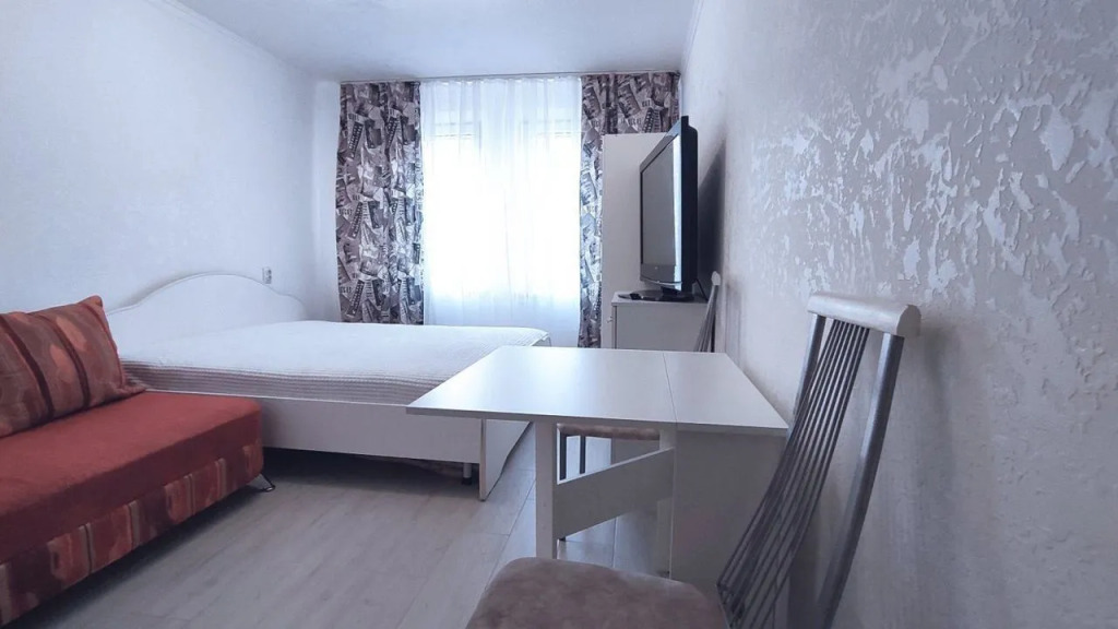 Фотография квартиры Апартаменты на Улице Маршала Казакова