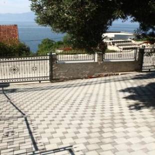 Фотографии гостевого дома
Tole Villa Podaca