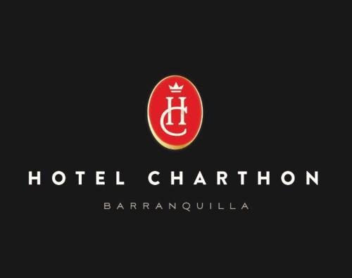 Фотография гостиницы Hotel Ayenda 1316 Charthon Barranquilla