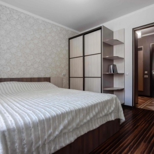 Фотография квартиры Квартира на Гагарина  21 г