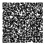 QR код квартиры ApartLux Космодамианская