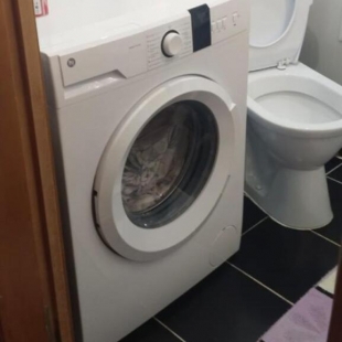 Фотография квартиры Апартаменты на улице 60 лет Октября 44