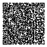 QR код гостевого дома Росситтен