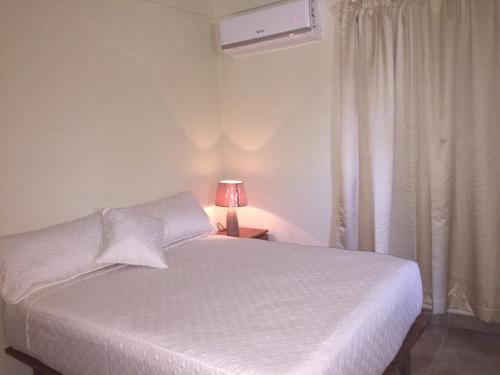 Фотографии апарт отеля
Aparta Hotel Yamilí