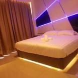 Фотография гостиницы Hotel Vevo Puchong Malaysia