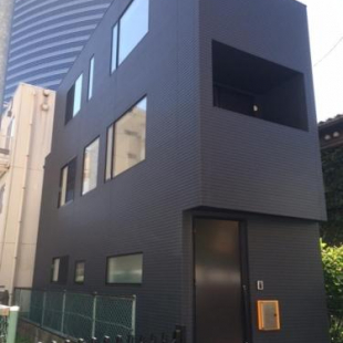 Фотография гостевого дома Pencil House - 10 mins walk to Shinjuku