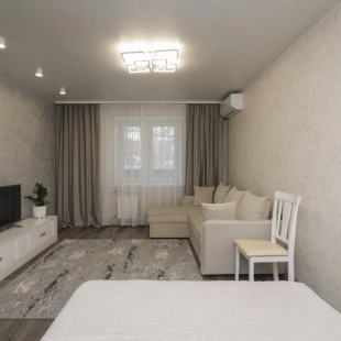 Фотография квартиры Апартаменты Красивая квартира