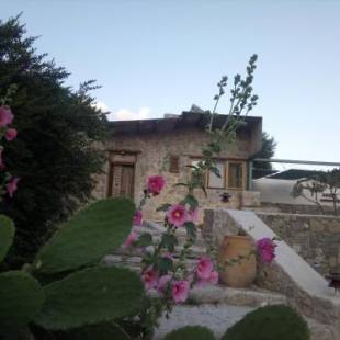 Фотографии гостевого дома
Dream Residence