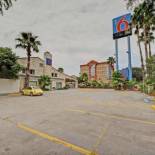 Фотография гостиницы Motel 6-San Antonio, TX - Downtown - Market Square