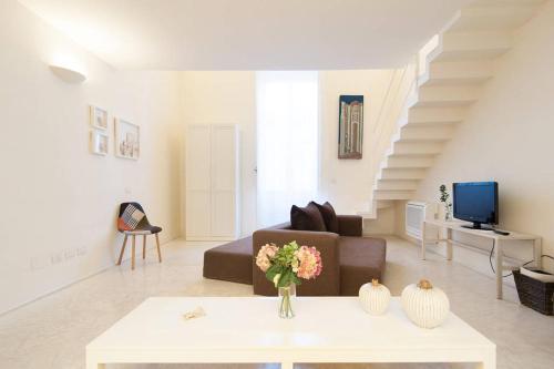 Фотография мини отеля Casa di Lo Suites