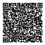 QR код мини отеля L& N