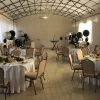 Фотография банкетного зала Загородный комплекс Солнечный