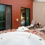 Фотография гостиницы Royal Golden Hotel - Savassi