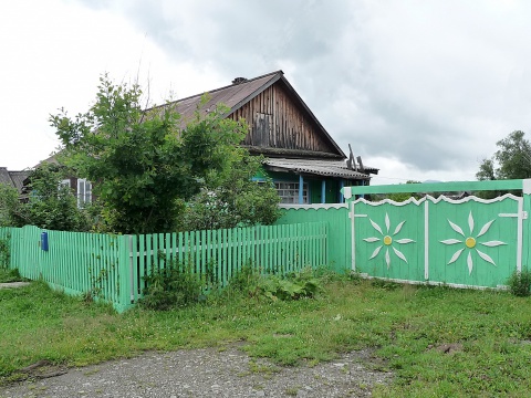 Танзыбей абакан. Поселок танзыбей красноярский край. Танзыбей красноярский край. Танзыбей красноярский край. Танзыбей на карте.