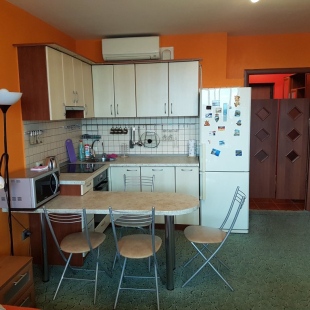 Фотография квартиры Апартаменты Дунайский Проспект 23