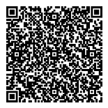 QR код квартиры Апартаменты Pavlov у Башни Дона