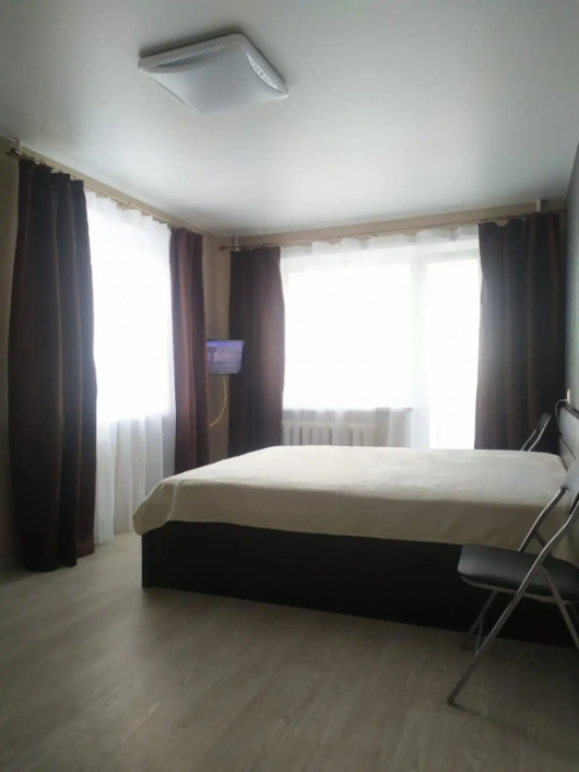 Фотографии квартиры
Квартира Раменское Центр города