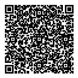 QR код гостевого дома Rose Apartment