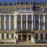 Фотография гостиницы Hilton London Euston