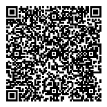 QR код гостевого дома Марокко