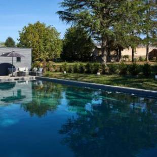 Фотографии гостевого дома 
            Le Celadon