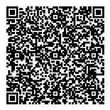 QR код гостевого дома Monte Sergio 