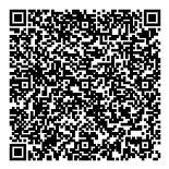 QR код базы отдыха Красные купола