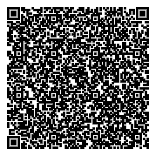 QR код музея Национальный музей Республики Татарстан  