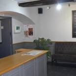 Фотография гостиницы Hotel Concorde