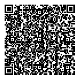 QR код гостевого дома Круиз
