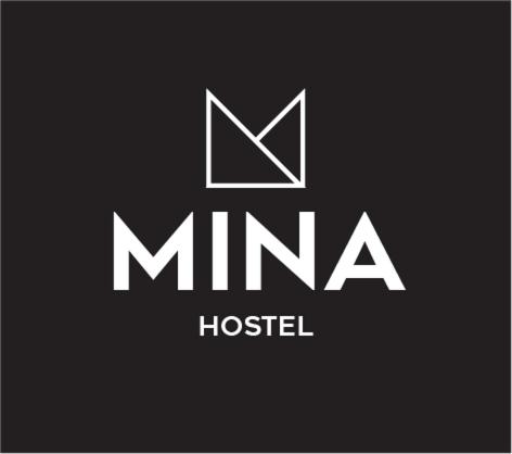 Фотографии гостиницы 
            Mina