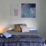 Фотография хостела Bendigo Backpackers