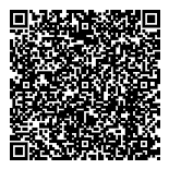 QR код гостевого дома Апартаменты G&M