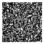 QR код храма Христорождественская церковь