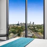 Фотография апарт отеля Essence Suites Taringa