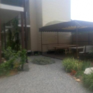 Фотография мини отеля Елена